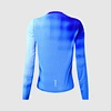 running shirt long sleeve